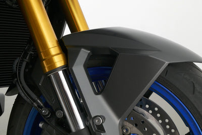 SUZUKI GSX S 1000 GX