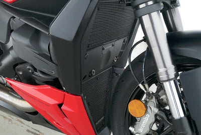 DUCATI STREETFIGHTER V2