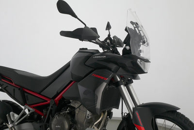 APRILIA TUAREG 660 E5