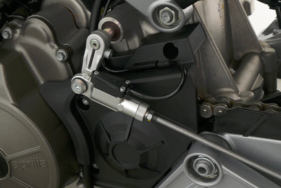 APRILIA RS 660