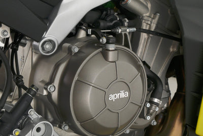 APRILIA RS 660