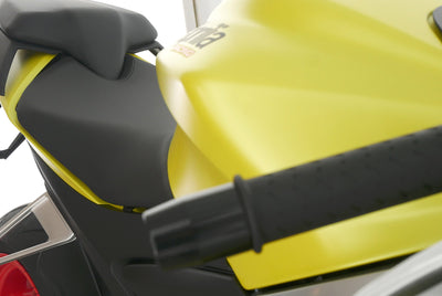 APRILIA RS 660