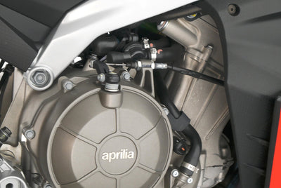 APRILIA RS 660