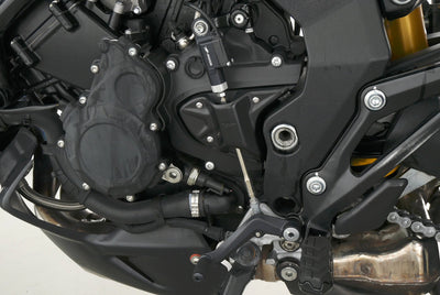 MV AGUSTA TURISMO VELOCE LUSSO