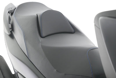 SUZUKI AN 400 BURGMAN