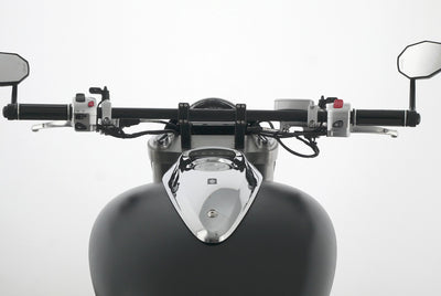 SUZUKI VZ 1500 INTRUDER