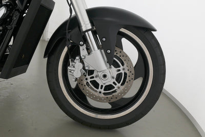 SUZUKI VZ 1500 INTRUDER