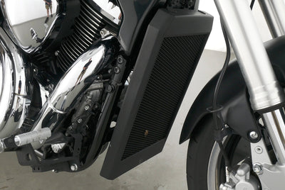 SUZUKI VZ 1500 INTRUDER