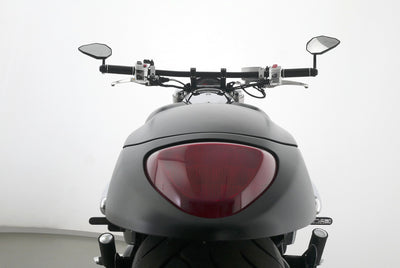 SUZUKI VZ 1500 INTRUDER