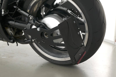 SUZUKI VZ 1500 INTRUDER