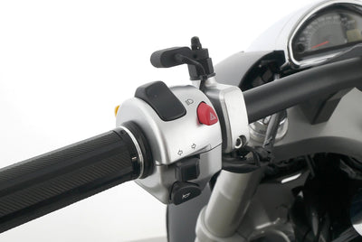 SUZUKI VZ 1500 INTRUDER