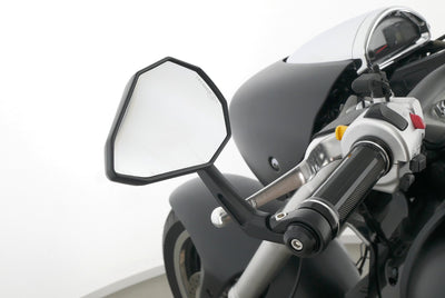 SUZUKI VZ 1500 INTRUDER