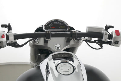 SUZUKI VZ 1500 INTRUDER