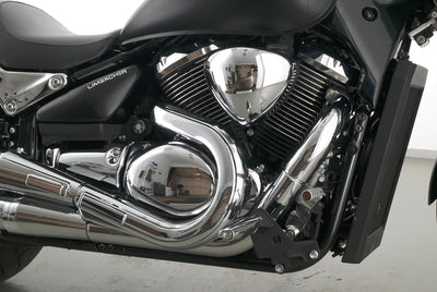 SUZUKI VZ 1500 INTRUDER