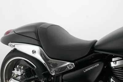 SUZUKI VZ 1500 INTRUDER