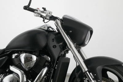 SUZUKI VZ 1500 INTRUDER