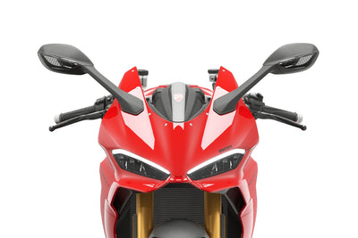 DUCATI PANIGALE V2 S