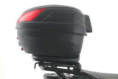 SUZUKI AVENIS 125 URBAN EDITION