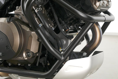 SUZUKI DL 1050 V STROM DE