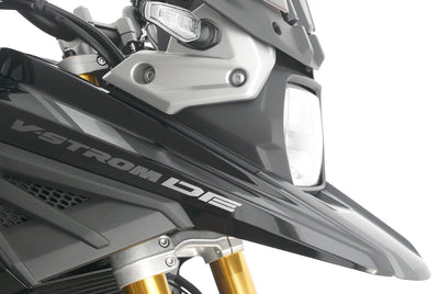 SUZUKI DL 1050 V STROM DE