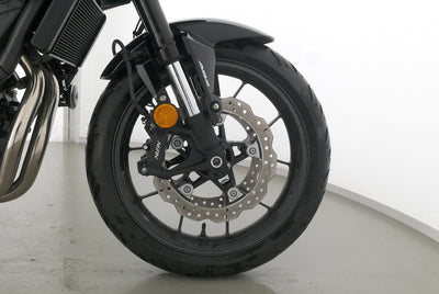 HONDA CB 500 HORNET