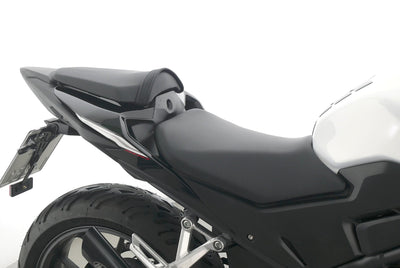 HONDA CB 500 HORNET