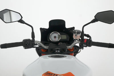 KAWASAKI Z 1000
