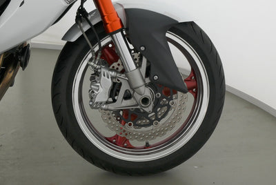 KAWASAKI Z 1000
