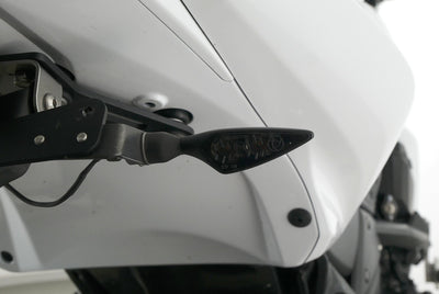 KAWASAKI Z 1000