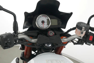 KAWASAKI Z 1000