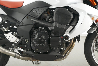 KAWASAKI Z 1000
