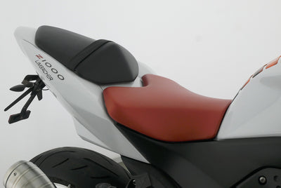 KAWASAKI Z 1000