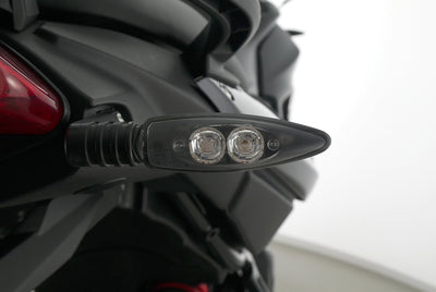 BMW F 800 R