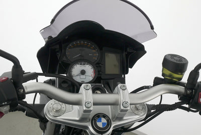 BMW F 800 R