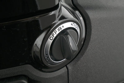 VESPA GTS 125 SUPER E5+