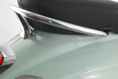 VESPA PRIMAVERA 125 E5+