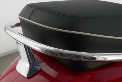 VESPA GTS 310 SUPER E5+