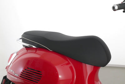 VESPA GTS 310 SUPER E5+