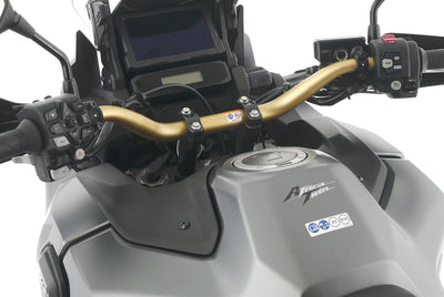 HONDA CRF 1100 L ADVENTURE SPORTS ES