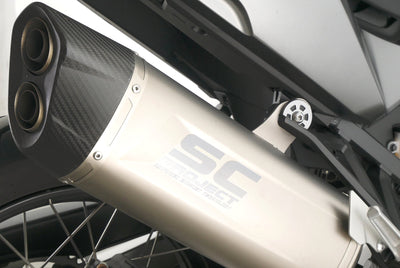 HONDA CRF 1100 L ADVENTURE SPORTS ES