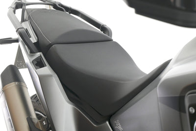 HONDA CRF 1100 L ADVENTURE SPORTS ES