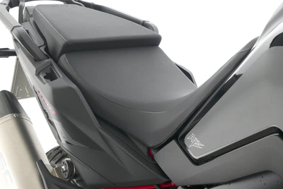 HONDA CRF 1100 L AFRICA TWIN ES DCT