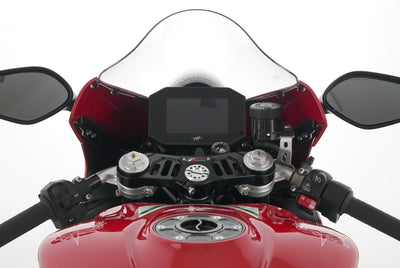 MV AGUSTA F3 RC