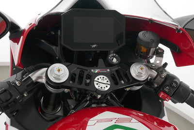 MV AGUSTA F3 RC