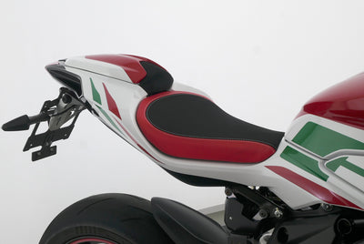 MV AGUSTA F3 RC