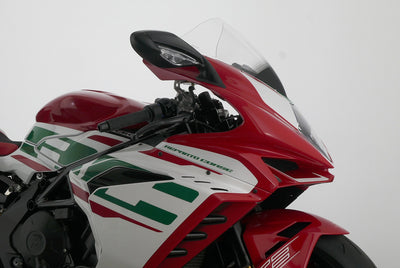 MV AGUSTA F3 RC