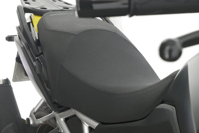 SUZUKI DL 800 V STROM