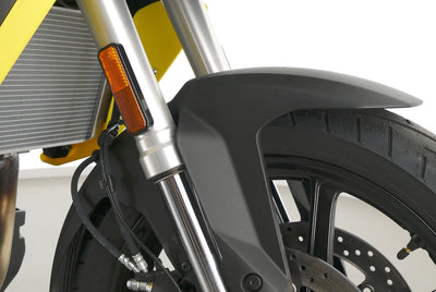 SUZUKI DL 800 V STROM