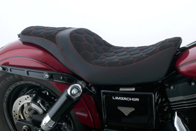 HARLEY DAVIDSON DYNA FAT BOB