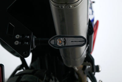YAMAHA TENERE 700